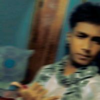 noorbadsha057