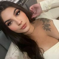 mikaelabrs