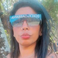 miriamoliveira...6