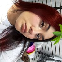 alejandra_leon_19