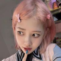 nhạc nền - Kid💚