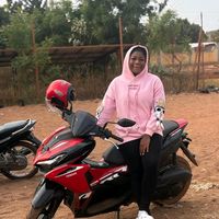 son original