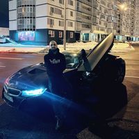 rustem__33