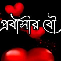 user261220558