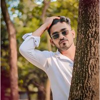 monir28365