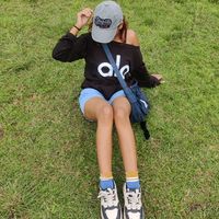 smari___05