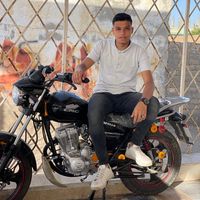 mohamadwaelramadan