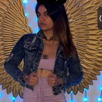 karina.boro7