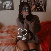 kira_o27