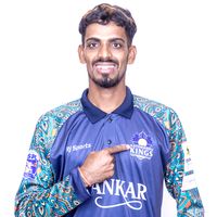 bikash.patel92