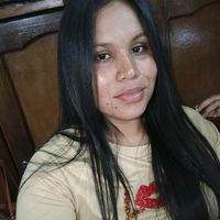 alvitareyes