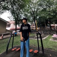 original sound - 🌹💢wai yan💢🌹(🍁ဝေကြီး🍁)