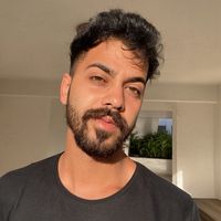 karamqatrawi0