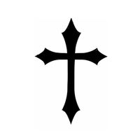 ijesmha