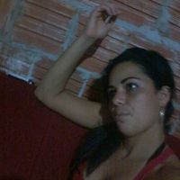 aline.santo44