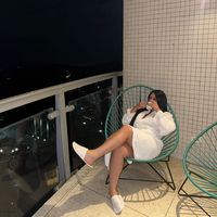 barbie_210402