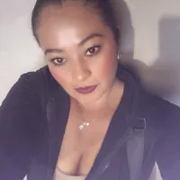 original sound - dy65lz94f01n