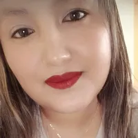 original sound - palomino_anita