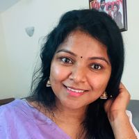 soumyaaneesh20