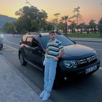 msevgili25
