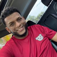 markrichardson2689