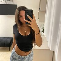 roni0462