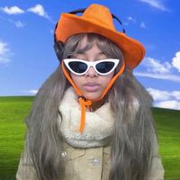 original sound - Mella Carli