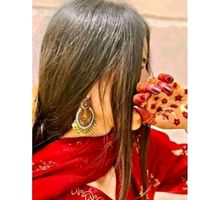 alisha.9431