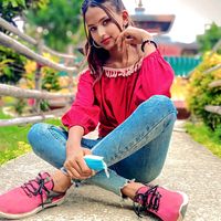rejinajayaswal
