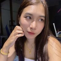 เสียงต้นฉบับ