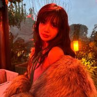 lilieslisa1