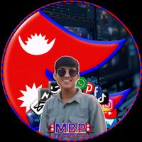 mbpmagar01