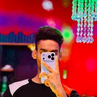 bikerboyboni_988