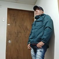 sonido original