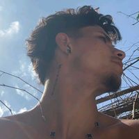 lipe_biel2