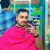 original sound - __amzad__1