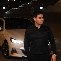 original sound - tmpredatorss__