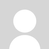 nhạc nền - Nguyễn Phát Đạt