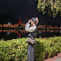 mimihtun09
