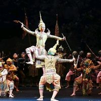 keawfhalovethaicultures3