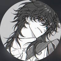 _1xwnzn