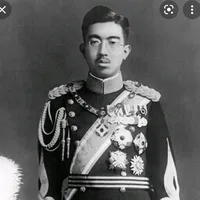 original sound - hirohito____