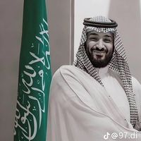 Danny Iraqi
