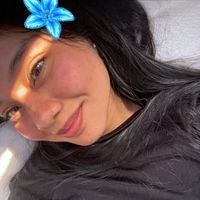 nayelibendezu1