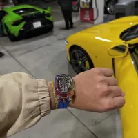 original sound - videosconmagia