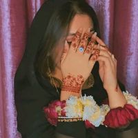 papa_ki_pari_7777
