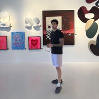 uluct
