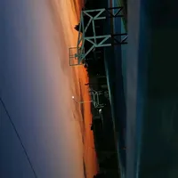 original sound - elizabeth.meraz322