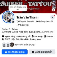 nhạc nền - Thành Xăm Hiệp Đức - Quảng Nam