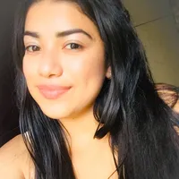 original sound - mayraespino17